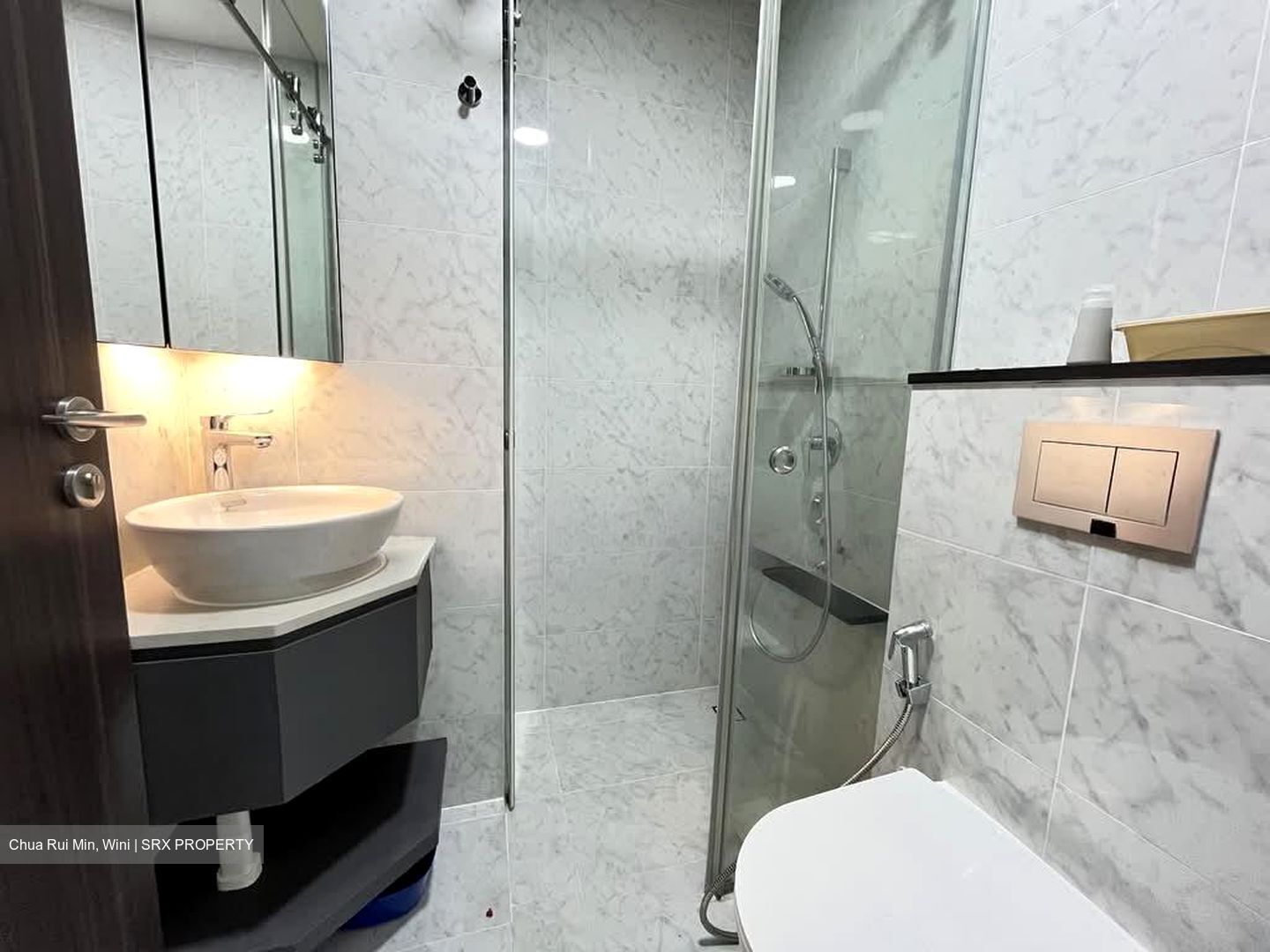 The Linq @ Beauty World (D21), Apartment #534576971